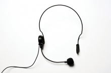 Гарнитура MagOne Motorola PMLN6542