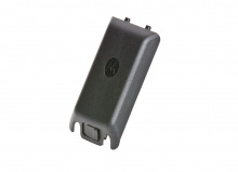 Задняя крышка Motorola PMLN6001