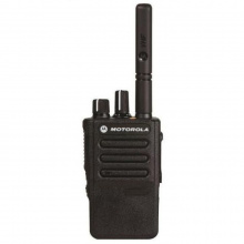 Радиостанция Motorola DP3441E