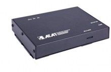 IP-АТС АГАТ UX-5111/1Е1