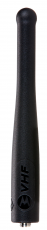 Антенна Motorola PMAD4129 Ex