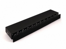 Подавитель диктофонов Ultrasonic-SpyLine-24-Light