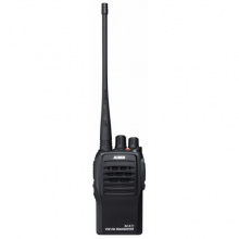 Радиостанция Alinco DJ-A11