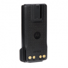 Аккумулятор Motorola NNTN8560 EX