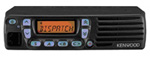 Kenwood TK-7160 Мобильная радиостанция