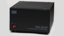 Блок питания PS-20P