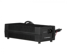 Сетевой блок питания Motorola HPN4007D