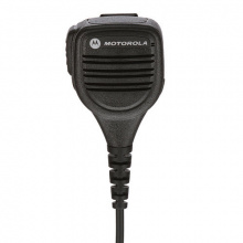 Выносной динамик Motorola PMMN4073