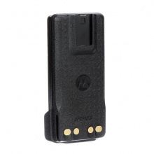 Аккумулятор Motorola PMNN4489 / PMNN4489A