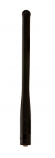 Антенна Motorola PMAD4127