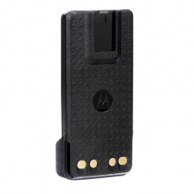 Аккумулятор Motorola PMNN4406 / PMNN4406BR