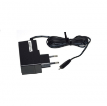 Зарядное устройство сетевое Motorola PS000042A12