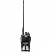Радиостанция Alinco DJ-500