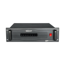 TR850. Профессиональный конвенциональный репитер