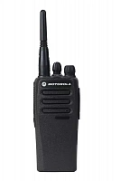 Радиостанция Motorola DP1400