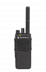 Радиостанция Motorola DP2400E