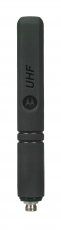 Антенна Motorola PMAE4070