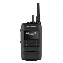Радиостанция Motorola ST7500
