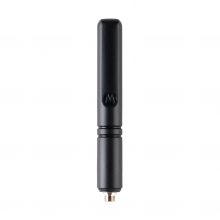 Антенна Motorola PMAD4120 VHF
