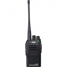 Радиостанция Alinco DJ-A41