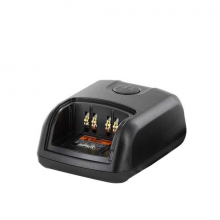 Зарядное устройство Motorola PMLN5188 IMPRES