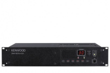 Kenwood TKR-D710E