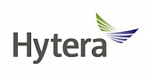 Нytera