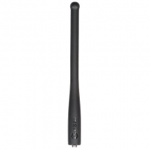 Антенна Motorola PMAD4087