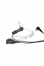 Гарнитура скрытого ношения Motorola MDPMLN4606