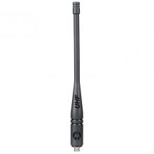 Антенна широкополосная Motorola PMAE4079