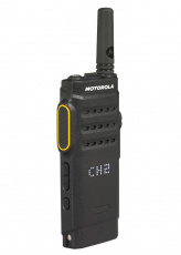 Радиостанция Motorola SL1600