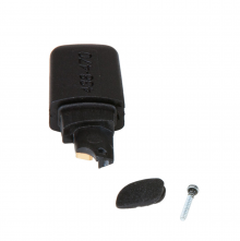 Антенна Motorola PMAE4078