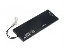 Edic-mini Tiny+ A75