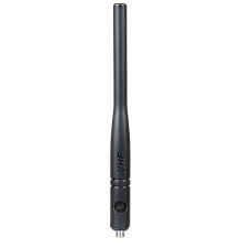 Антенна Motorola PMAD4117 VHF GPS