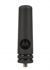 Антенна Motorola PMAD4144