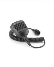 Стандартная тангента Motorola RMN5052