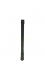 Антенна Motorola NAD6502AR
