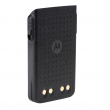 Аккумулятор Motorola PMNN4440