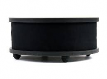 Подавитель диктофонов UltraSonic-ШАЙБА-50-Light