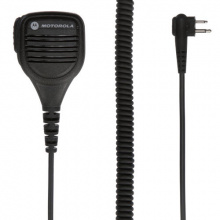 Динамик-микрофон Motorola PMMN4029