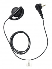 Наушник Motorola BDN6720
