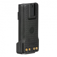Аккумулятор Motorola PMNN4544 IMPRES