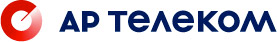 АР Телеком