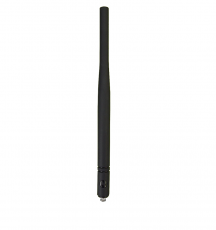 Антенна Motorola PMAD4147