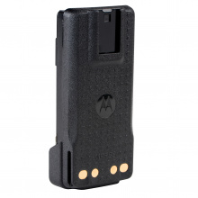 Аккумулятор Motorola PMNN4525