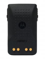Аккумулятор Motorola PMNN4502