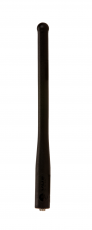 Антенна Motorola PMAD4128 Ex