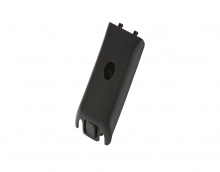 Задняя крышка Motorola PMLN6000