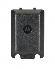 Задняя крышка Motorola PMLN6745