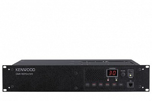 Kenwood TKR-D710E